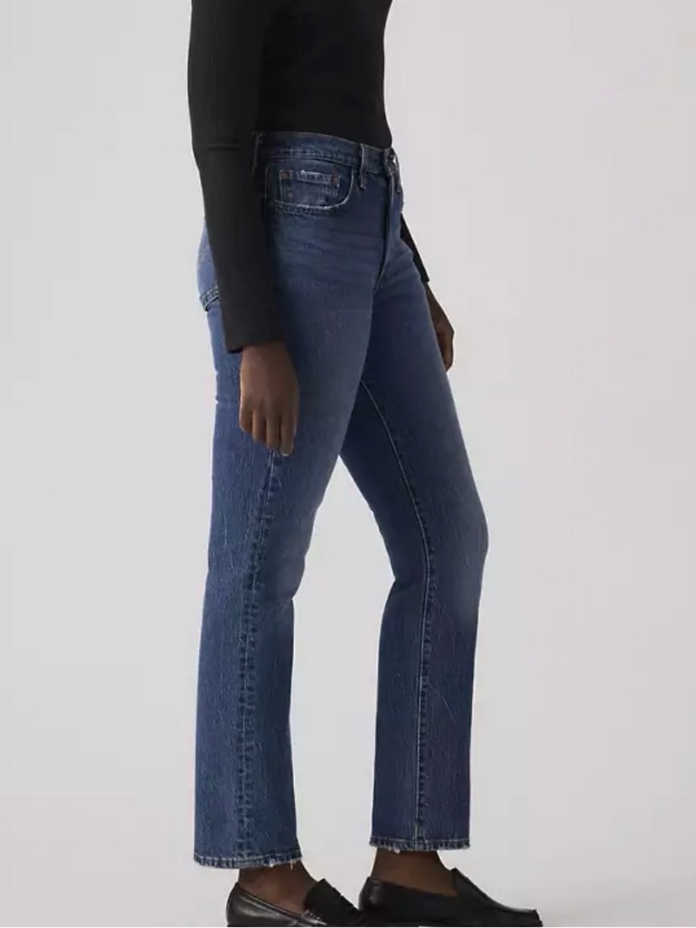 Levi’s - Picture 4 of 8